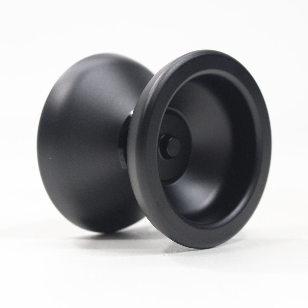 ヨーヨーリクリエーション アノマリーYoyorecreation Anomaly SPINGEAR - yoyorecreationAE Anomaly