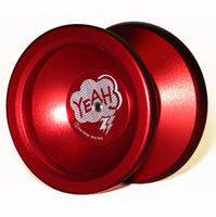 C3yoyodesign Yeah3 Yo-Yo - YoYoSam