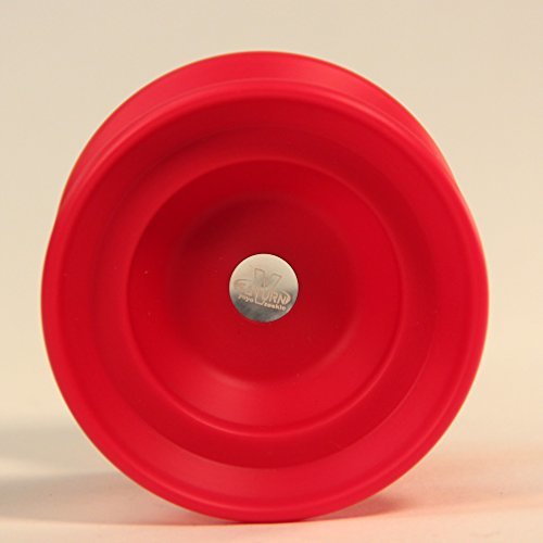 yoyo Zeekio Saturn V Offstring Yo-Yo - YoYoSam