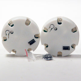 Sundia Diabolo LED Light Kit - Rechargeable Battery -Lights Only