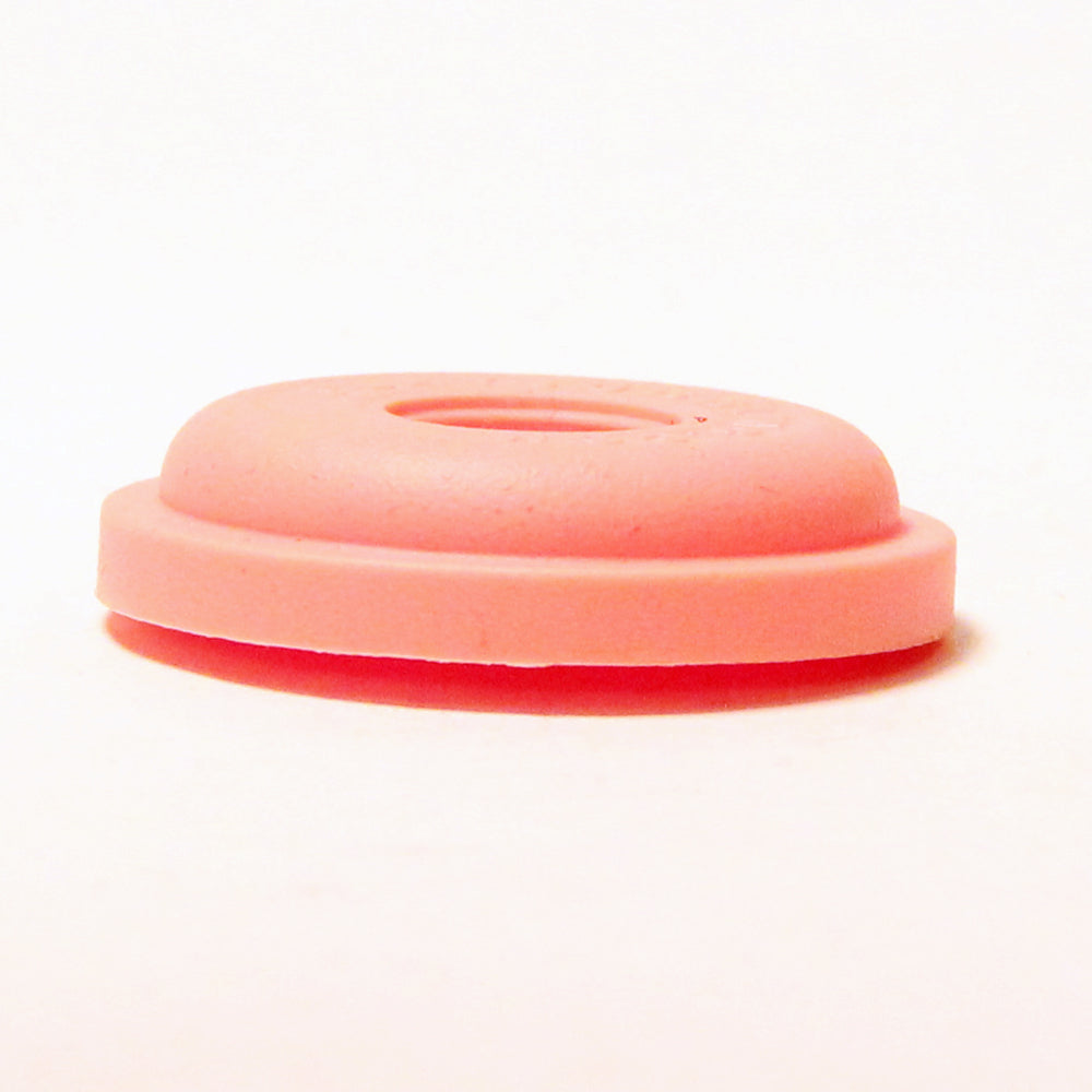 Play Juggling Interchangeable PX3 PX4 Part - Club Round Top - Sold Individually - YoYoSam