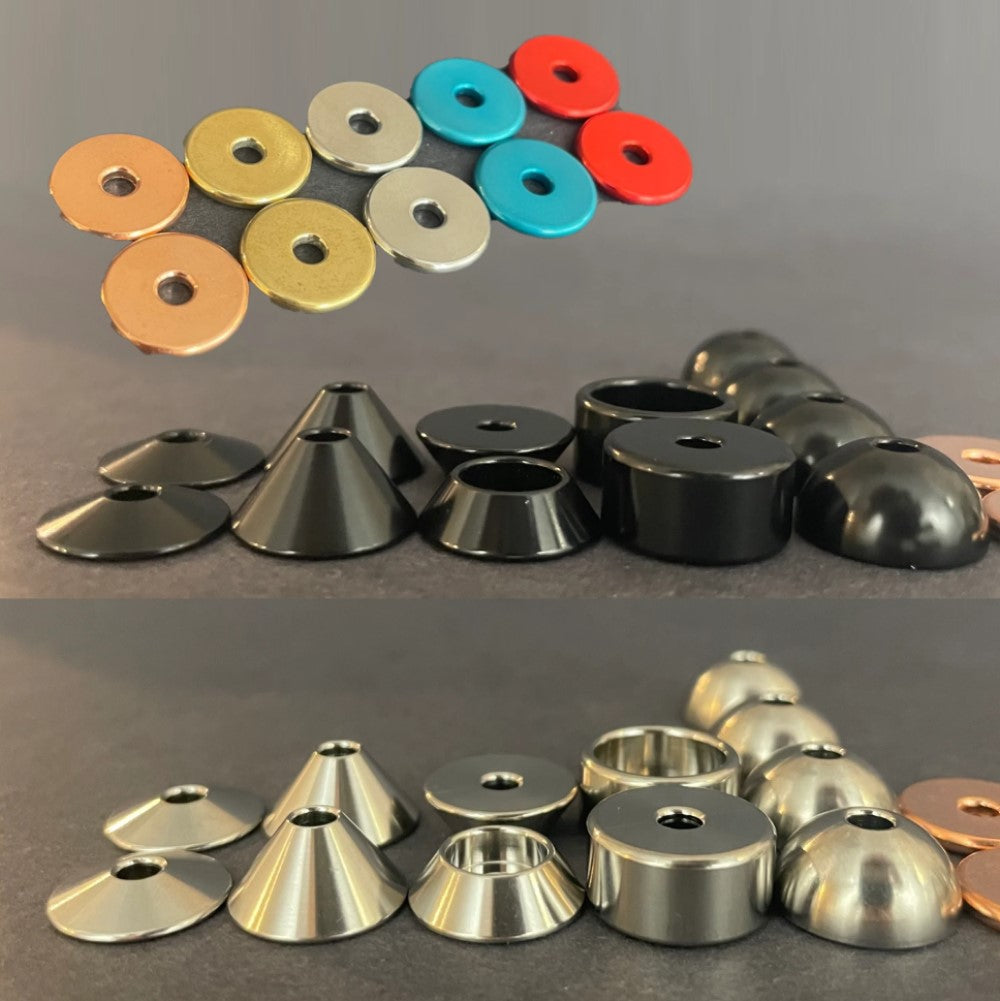 AroundSquare Hybrid Modular Begleri Skill Toy YoYoSam