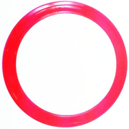 Play Saturn Over-Size Juggling Ring - YoYoSam
