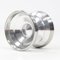 TOP YO Noema Yo-Yo - Bi-Metal - Song Zihao Signature YoYo