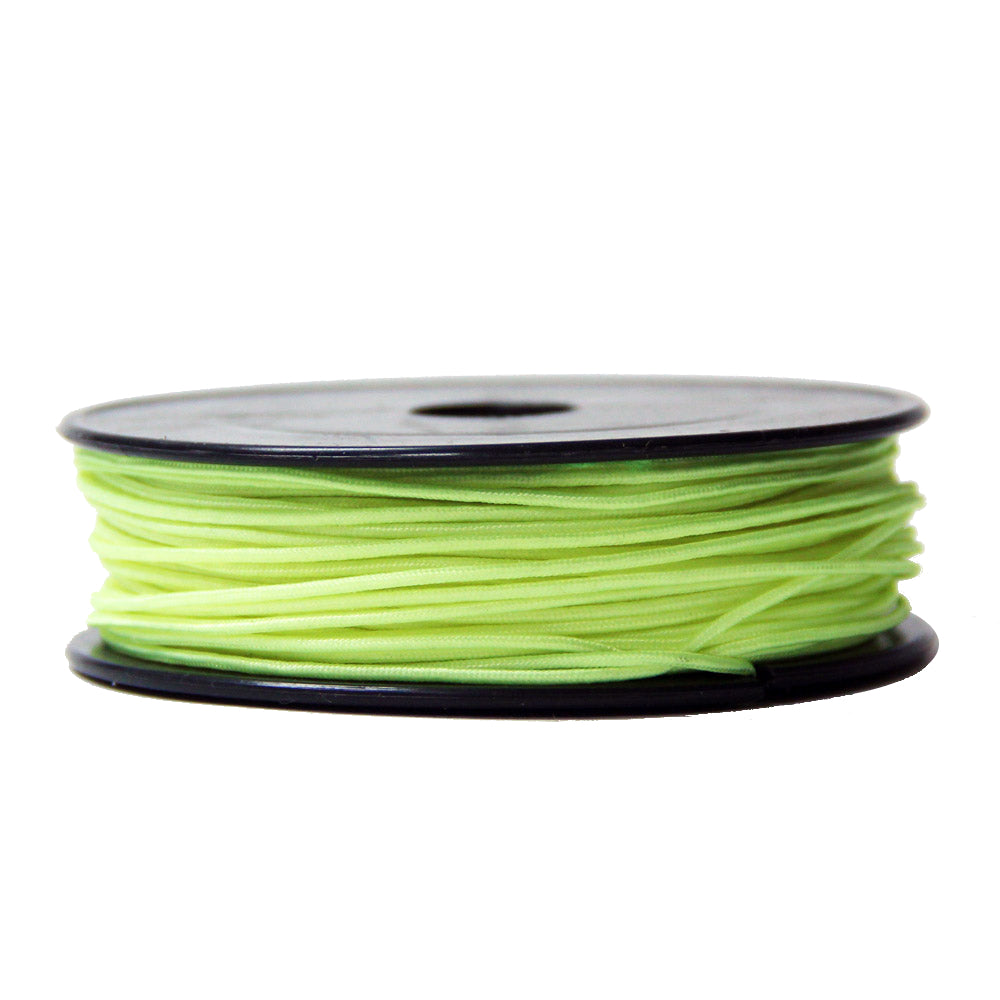 Higgins Brothers 25 Meter Roll of Diabolo String - YoYoSam