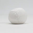 Zeekio Thud Juggling Ball - Lightweight 90g Beanbag Ball - Super Soft -Single Ball (1) - YoYoSam