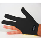 Zeekio Yo-Yo Glove - YoYoSam