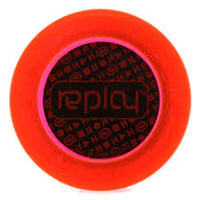 YoYoFactory Replay Yo-Yo - Great Beginner Yo-Yo