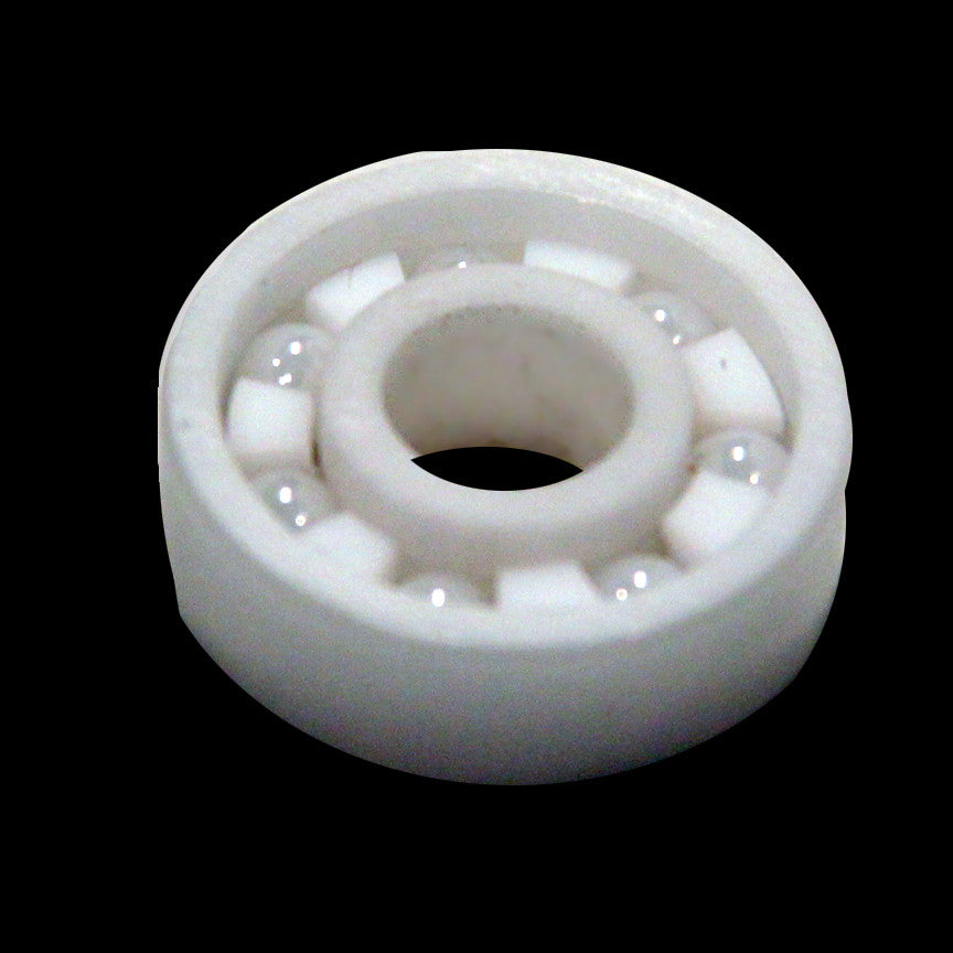 Replacement Bearing for Standard Sized Fidget Spinner - YoYoSam