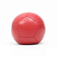Josh Horton Pro Series 12 Panel Juggling Ball (Single Ball) - YoYoSam