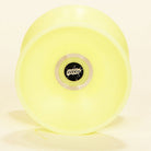yoyo Zeekio Apollo Off String Yo-Yo - YoYoSam