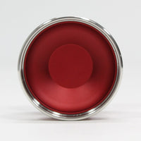 Duncan Grasshopper GTX Yo-Yo - World Champion Janos Karancz Signature YoYo