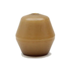 PoryKon Yo-Yo Counterweight - Machined Bearing Delrin (POM) YoYo Counterweight - YoYoSam