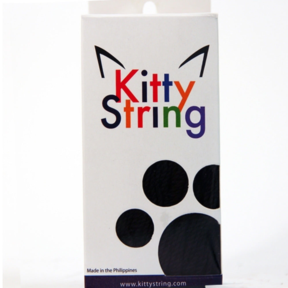 Kitty String Yo-Yo String 100 Pack - XL - YoYoSam
