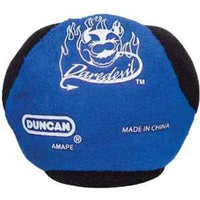 Duncan Daredevil Footbag - YoYoSam