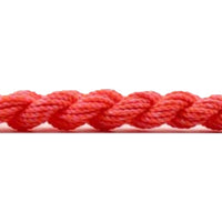 Sochi x Zipline AlphaLine Yo-Yo String - 10 Pack of Professional Grade YoYo String
