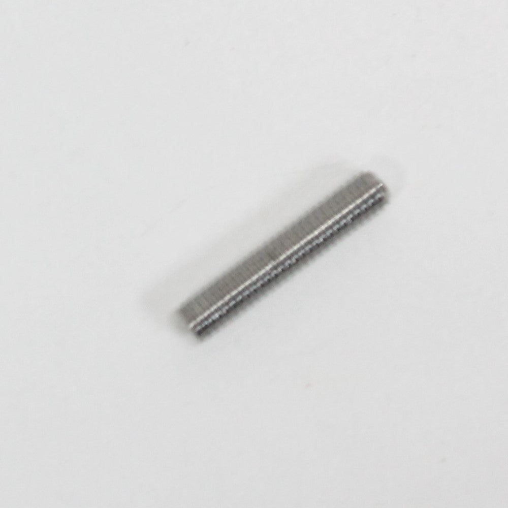 その他 Yoshiaki Amazon.com: FridayParts Crankshaft Position Sensor 8