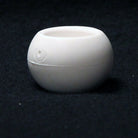 Play Juggling Interchangeable PX3 PX4 Part - Club Round Knob - Sold Individually - YoYoSam