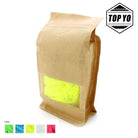 TOP YO String Yo-Yo String - 100 Pack Polyester YoYo String - YoYoSam