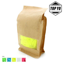 TOP YO String Yo-Yo String - 100 Pack Polyester YoYo String - YoYoSam