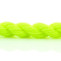 YoYo String Lab - Plutonium Yo-Yo String - Evan Nagao Collaboration - 50 Pack - YoYoSam