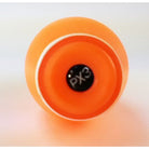 Play PX3 Sirius Training Club - White Taped Handle -One Juggling Club - YoYoSam