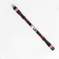 China Spinning Pen - Non Slip Weighted Ballpoint Finger Rolling Pen