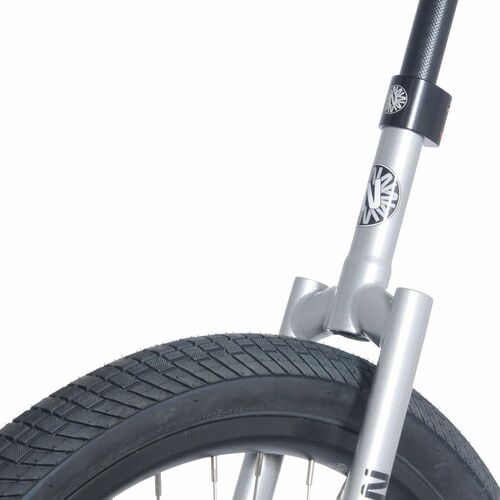 Nimbus II 24 Inch Unicycle | YoYoSam