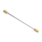 Play Fire Devil Stick with wick ends - YoYoSam