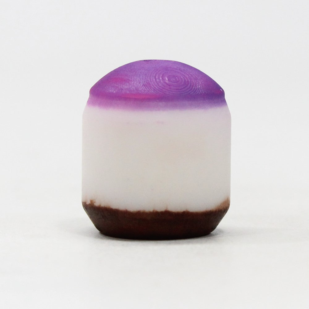 PoryKon Pow Pow Yo-Yo Counterweight - Simpson Wong Signature Model - YoYo Counter Weight - Available 6/4 — view 4