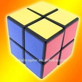 Shengshou 2x2 Speed Cube - Puzzle Cube - YoYoSam
