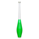 Henrys Loop Grip Training Juggling Club 210g (1) Single Juggling Club - YoYoSam