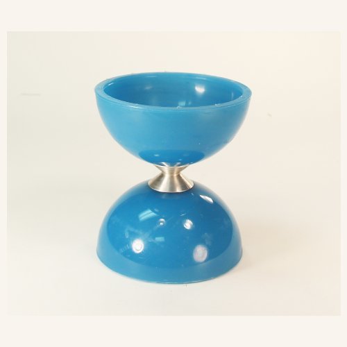 Higgins Brothers Anti Gravity Diabolo - YoYoSam