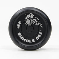 Duncan Bumblebee Yo-Yo - Responsive Bi-Metal YoYo