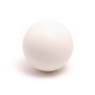Play Soft Russian SRX Juggling Ball, 78mm, 120g - (1) - YoYoSam