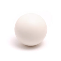 Play Soft Russian SRX Juggling Ball, 78mm, 120g - (1) - YoYoSam