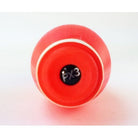 Play PX3 Sirius Training Club - White Taped Handle -One Juggling Club - YoYoSam