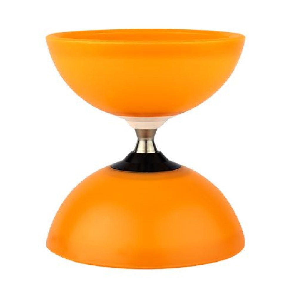 Henrys Vision Free Bearing Diabolo - YoYoSam