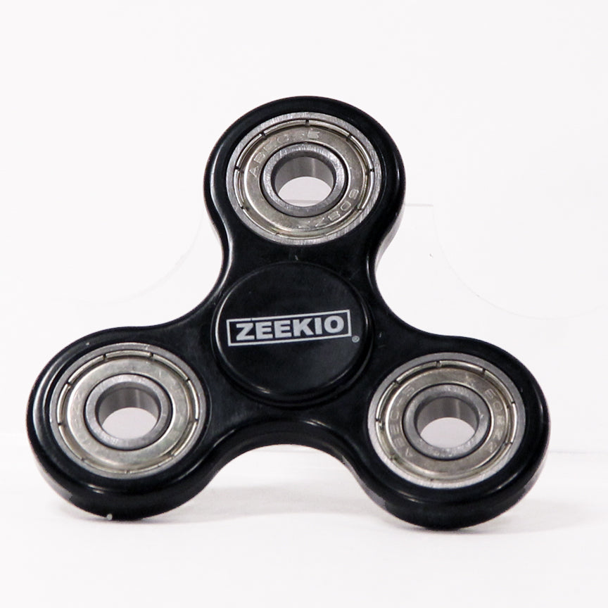 その他 fidget spinner Amazon.com: YIJO Black Gear Fidget Spinner, Colorful Glow in