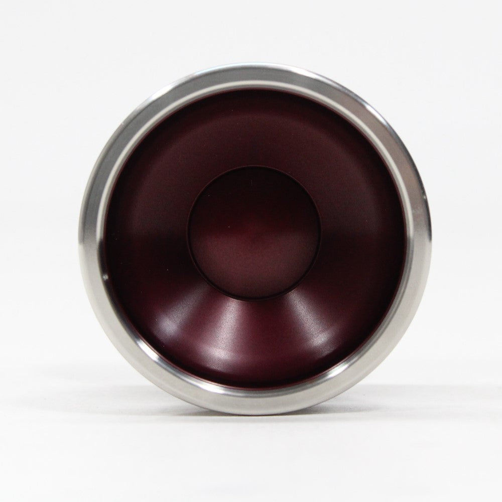 ヨーヨーinevitable Inevitable Yo-Yo by Yoyorecreation – YoYoExpert
