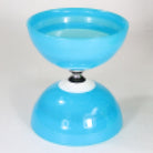 Sundia Sun Diabolo - Crystal Series - YoYoSam