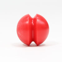 iYoYo Delrin Yo-Yo Counterweight by JK - Center Groove YoYo Counter Weight - YoYoSam