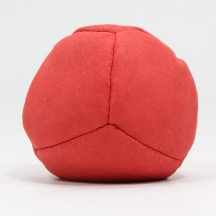 Zeekio Thud Juggling Ball - Lightweight 90g Beanbag Ball - Super Soft -Single Ball (1) - YoYoSam