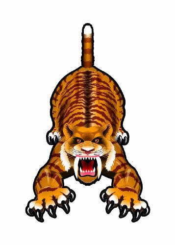 X-Kites WindNSun DinoSoars Nylon Kite - YoYoSam