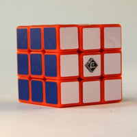 Fangcun 3X3X3 Puzzle Speedcube