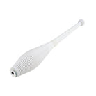 Henrys Pirouette Grip Training Juggling Club (1) Single Juggling Club - YoYoSam