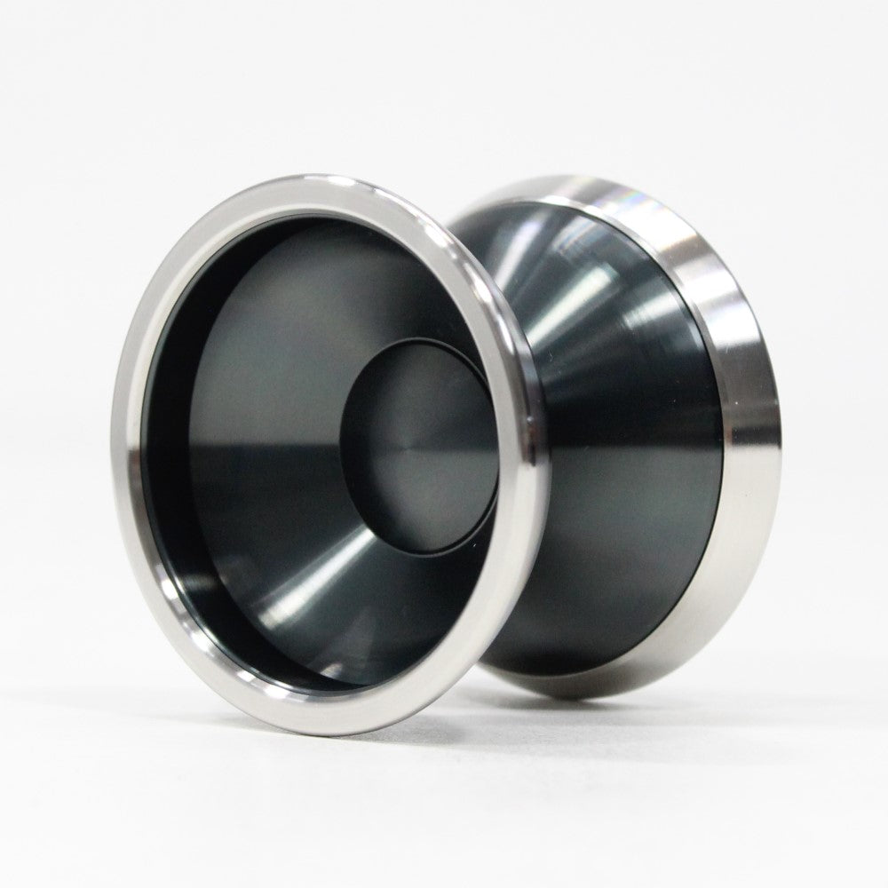 Fat Tire YoYo - One Drop