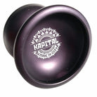 YoYoFactory Kapital Yo-Yo - Made in USA YoYo - YoYoSam