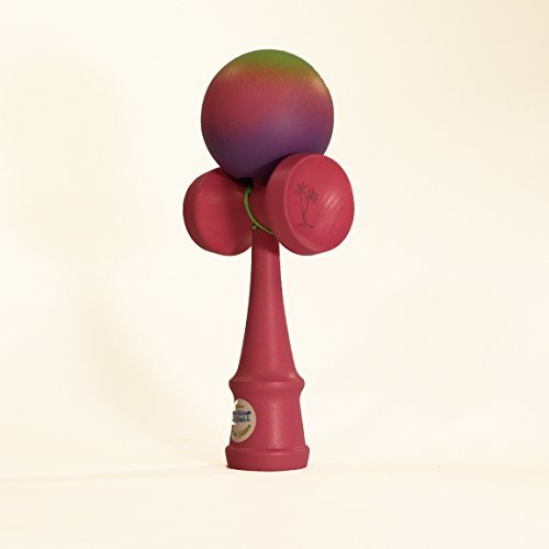 Bahama Kendama Spring Pastel Special Edition - YoYoSam