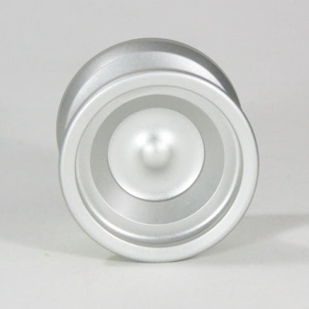 One Drop X OhYesYo Eclipse Yo-Yo - 6061 Aluminum YoYo - YoYoSam